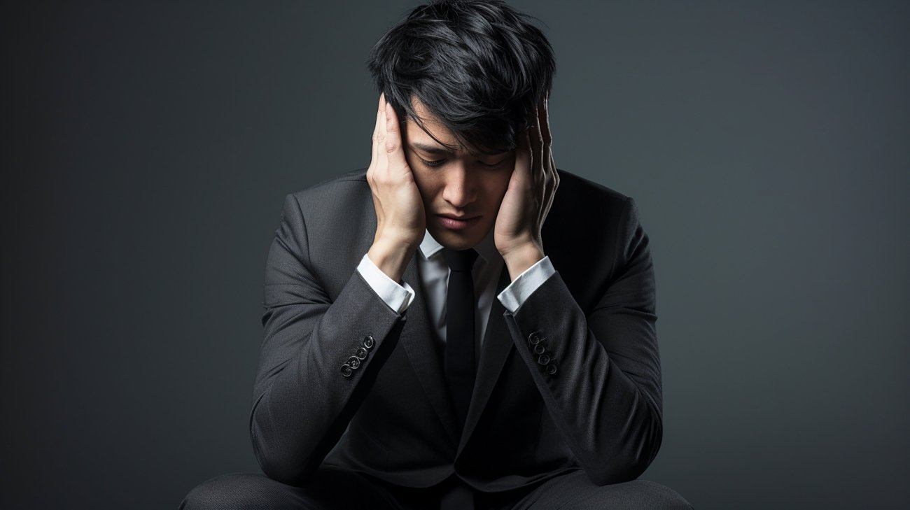 職場にいる「“出世”すると不幸になる人」たった1つの特徴
