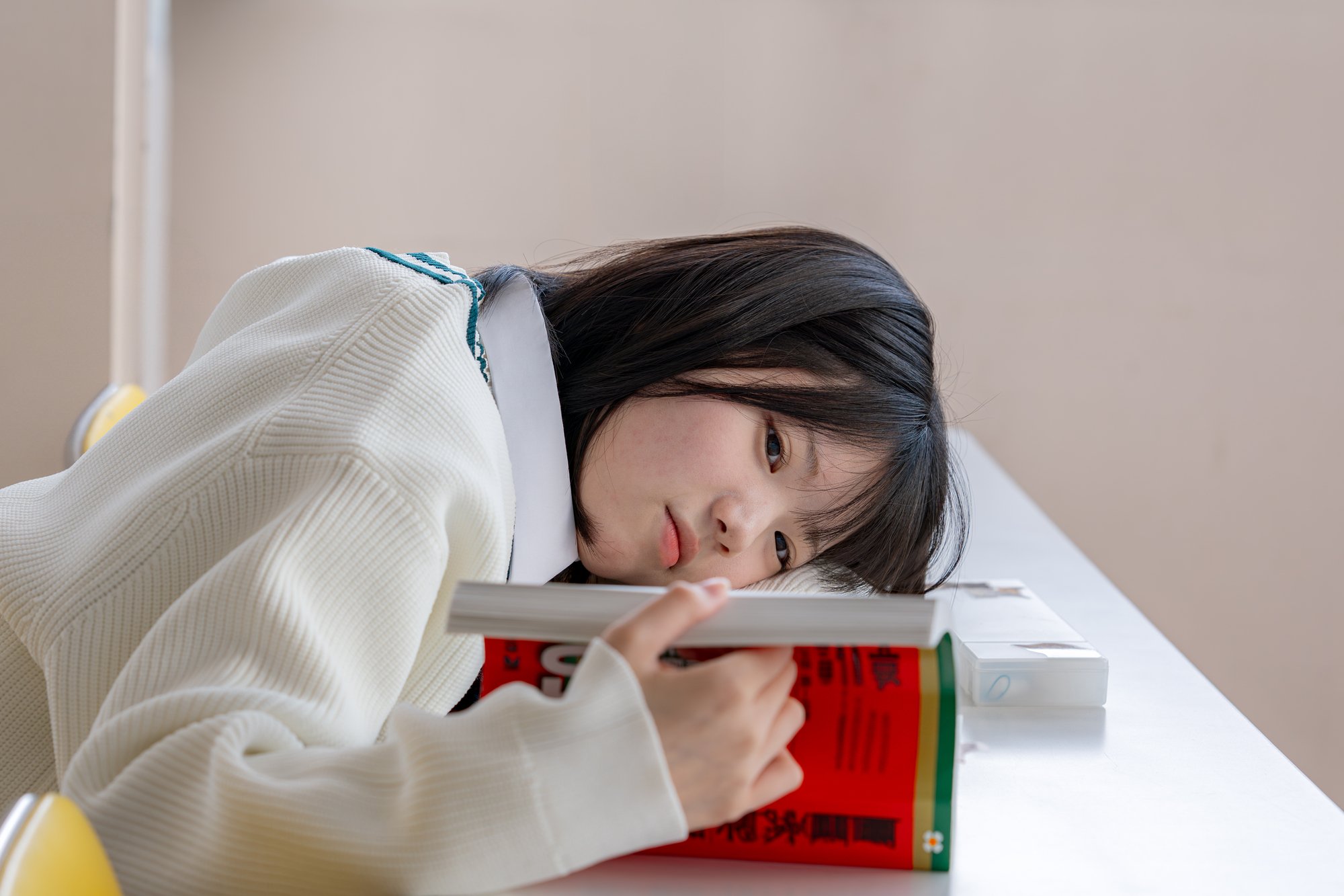 人間好きなことばかりやっていられるわけではない