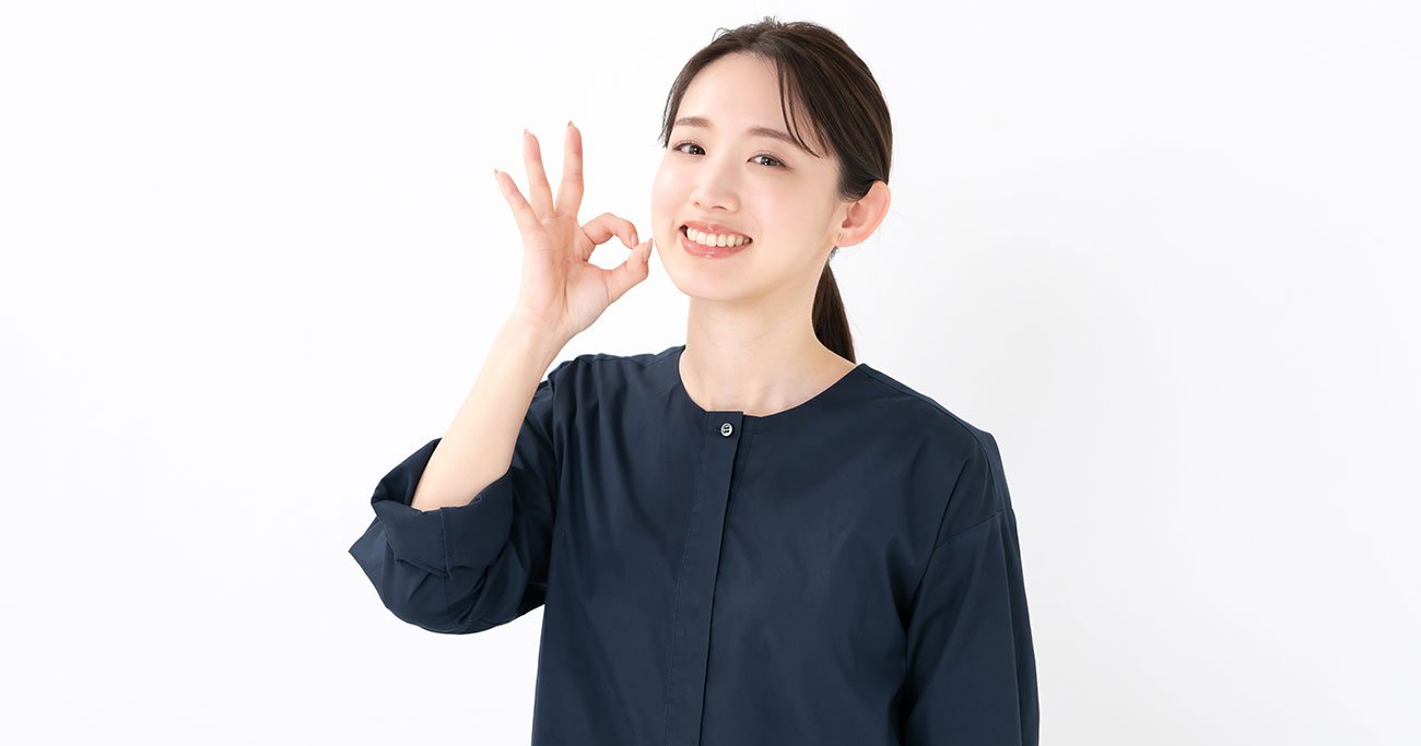 「書いて覚える」はもう古い？ 頭がいい人の「超合理的な記憶術」