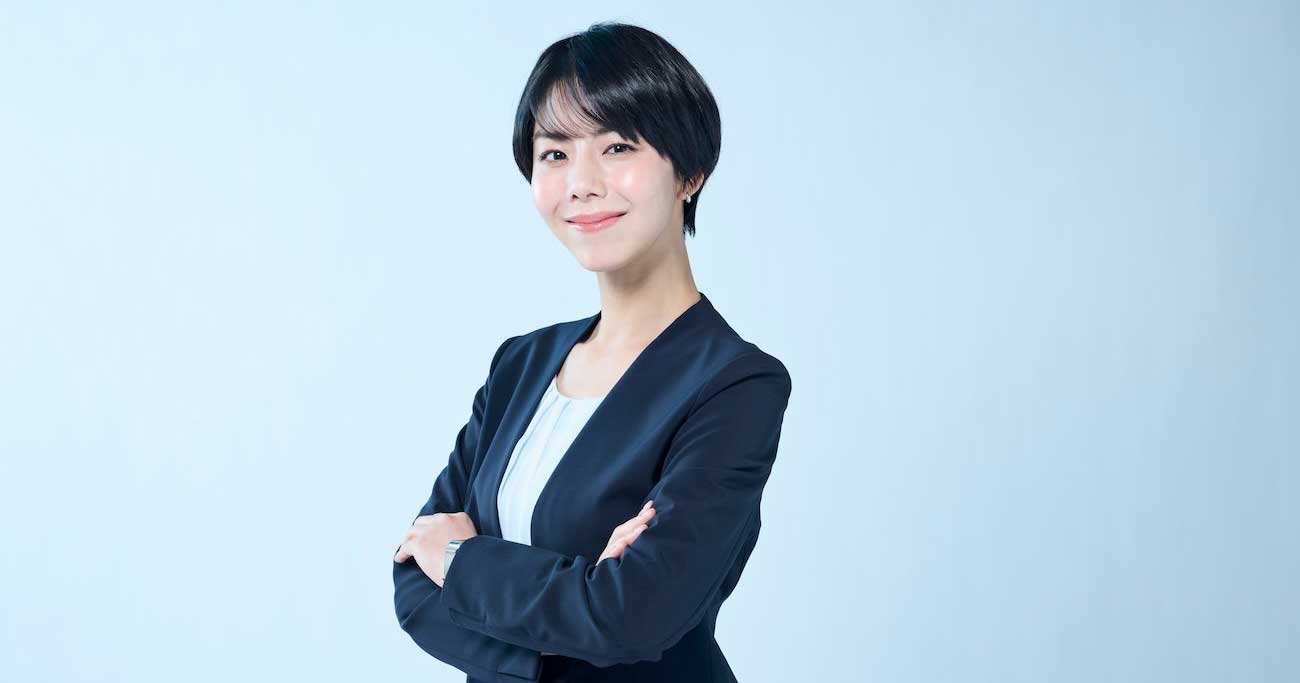 仕事が速い人が「やらないこと」・ベスト1