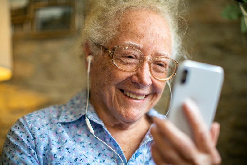【91歳の医師が教える】「一生ボケない人・ボケる人」を分ける…大切な“親の脳”を守るたった1つの方法