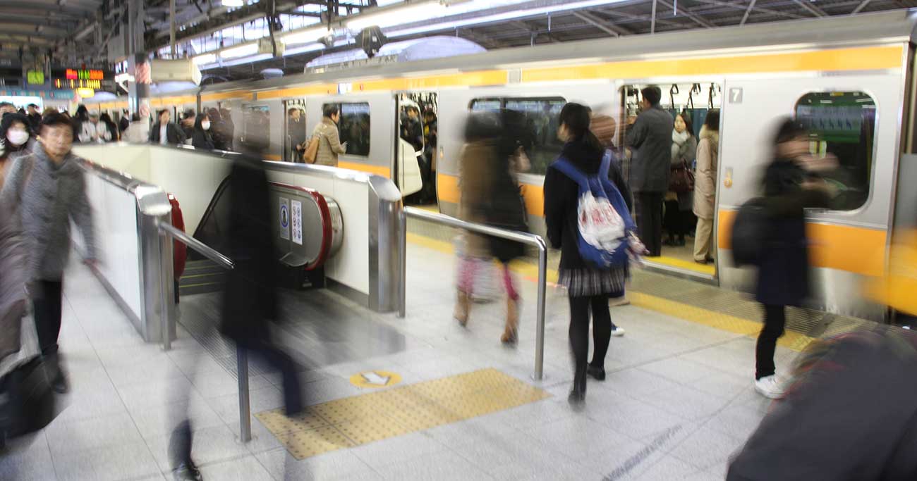 二流は、お客様に「どんな要望も聞きます」と言う。では一流は？