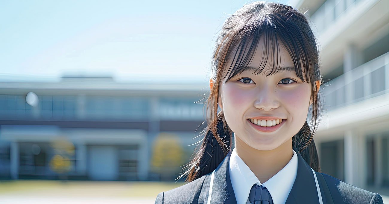 【わが子の成績アップ】難しい文章も怖くない！ 構造を見抜くコツ…親子で伸ばす「最強の読解トレーニング」