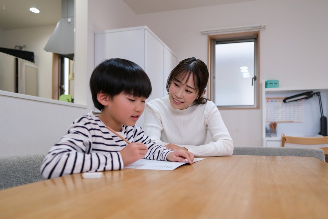【児童精神科医が教える】いつのまにか「毒親」になっている子育て熱心ママが気を付けるべきこと