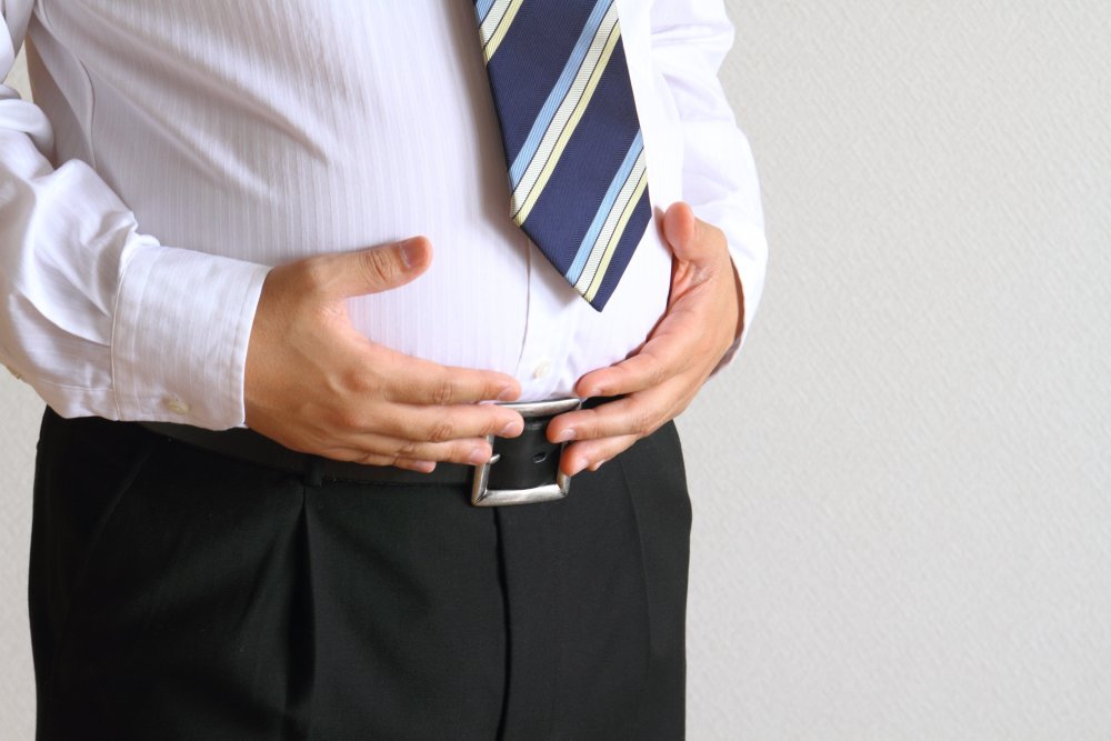 医者が教えるダイエット