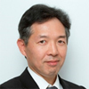 高野研一