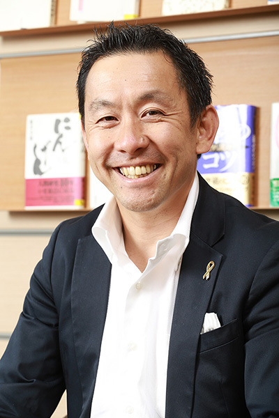 マイナンバー制度に商機あり!<br />稼げる社労士はどこが違うのか