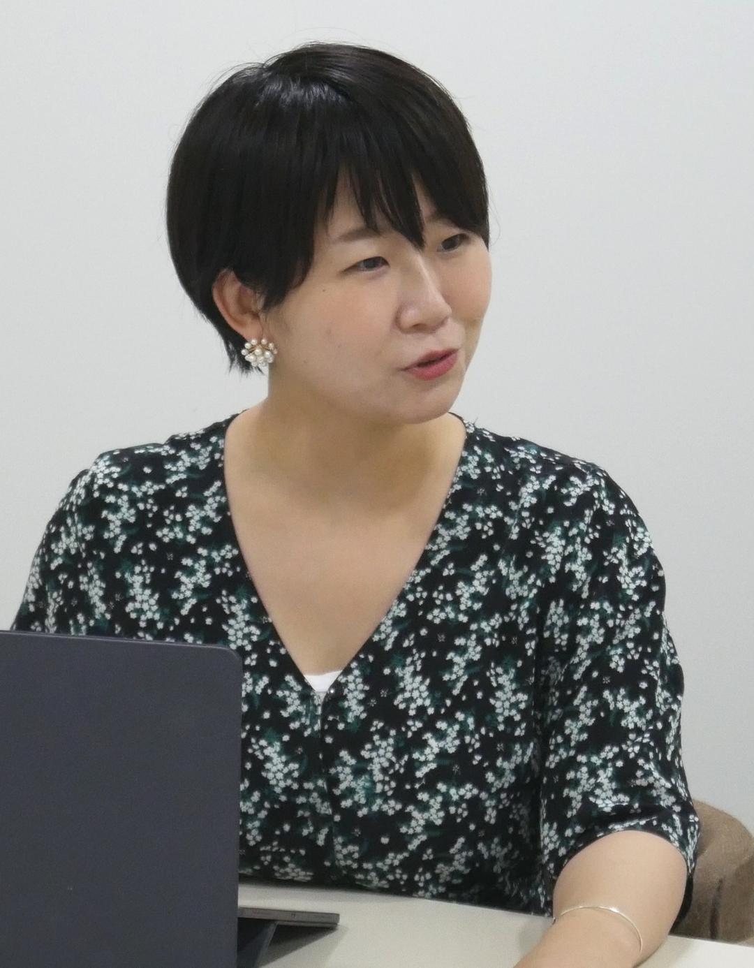 カワウソを探して半年張り込み! 今泉忠明はいつも山で何をしているのか?