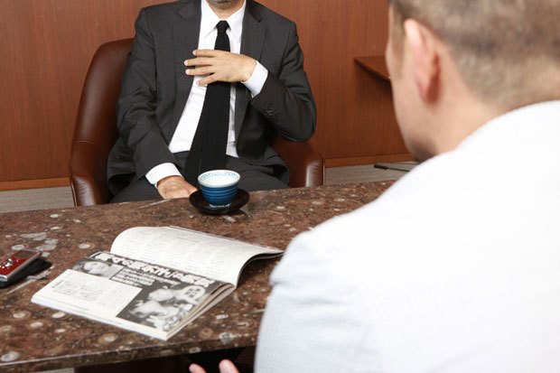 『週刊文春』はネットメディアで生き残れるのか?