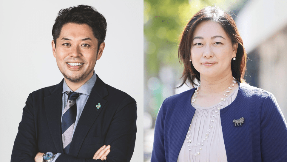 ひろゆきに学ぶ議論を深める「問う技術」