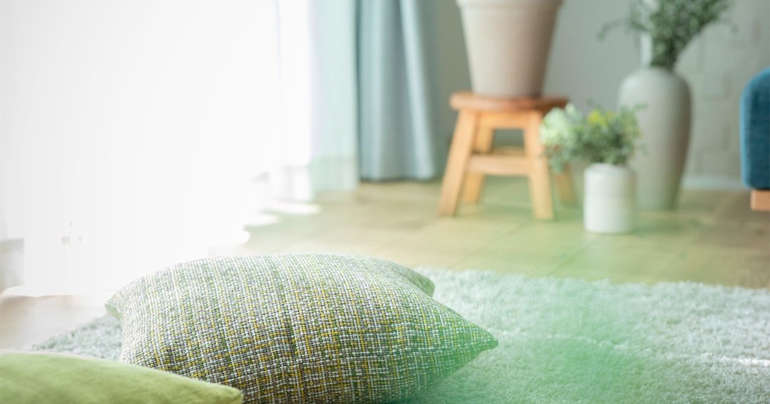 「住みたい街」と「住みたい家」、コロナ後に向けた正しい選び方とは