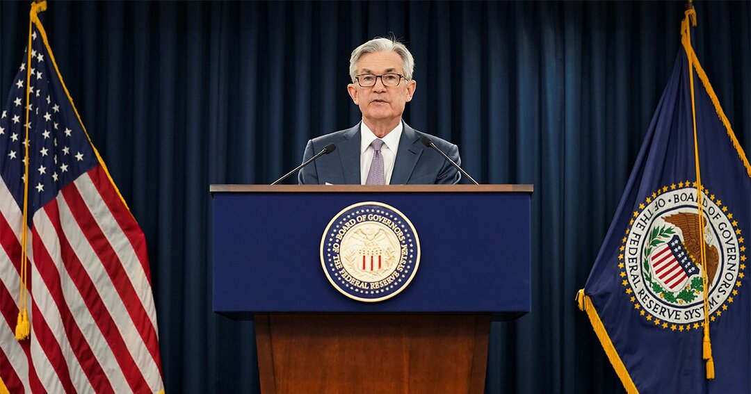感染拡大、米国の最悪事態はこれから