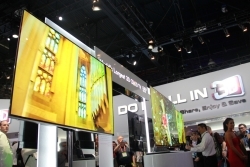 CESを覆い尽くす<br />「アップル経済圏」の広がり<br />【週刊ダイヤモンド CES2012レポート⑥】
