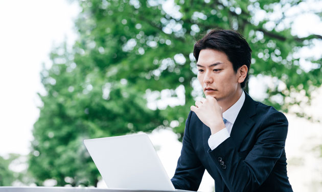 成功する人は1年で成果を出してくる! YKK理論 成功する人は1年で成果を出してくる! YKK理論