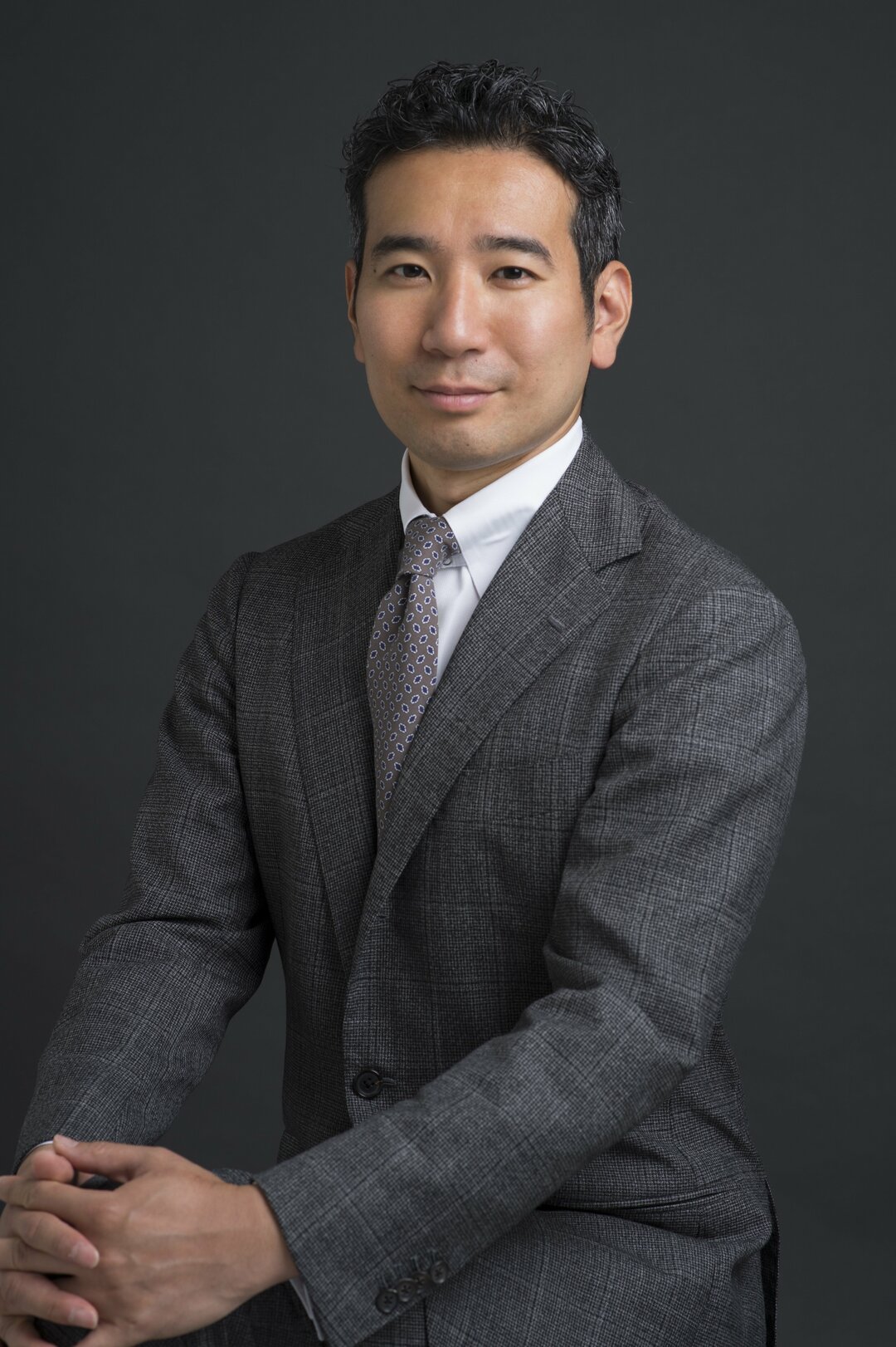 アクセンチュア太田氏