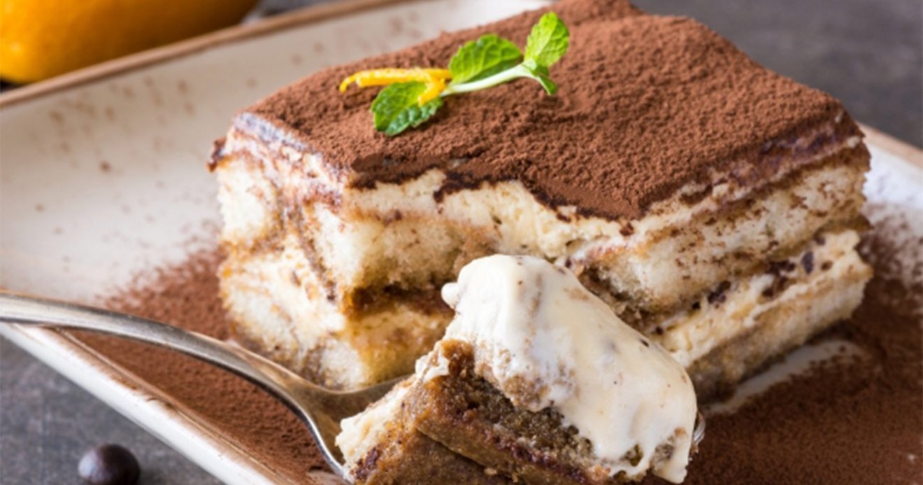 世界のおすすめスイーツ12選 ポルボロン セムラ パブロバって知ってますか 地球の歩き方ニュース レポート ダイヤモンド オンライン