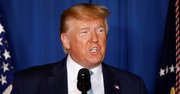 イラン司令官殺害、米政府の法的根拠に疑問の声
