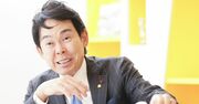 「会長の僕にいちいち聞かんといて」アース製薬社長が語る、普通の会社ではありえない経営哲学