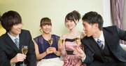 「いつ話せばいいのか分からない」時に「人間関係がうまい人」がやる1つのこと