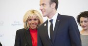 フランスのファースト・レディー、ブリジット・マクロン大統領夫人から学んだこと