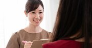 「アンケートなんて無理」と思った方へ。忙しくても実践できる、小さく始める工夫