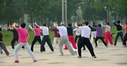 意味が分かると青ざめる…「中国」の公園で運動する高齢者が多い理由【2023人気記事ベスト5】
