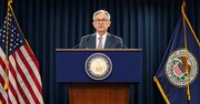 感染拡大、米国の最悪事態はこれから＝WSJ調査