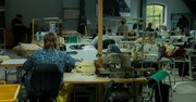 ドイツ官僚主義、企業の活力奪う