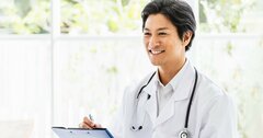 年収3000万円でも税金はわずか…「収入の7割が経費」「資産は無税で相続」のうらやましすぎる職業とは?