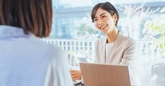 「その言葉づかい、間違ってない?」と言う人は嫌われる。頭のいい人はどう話している?