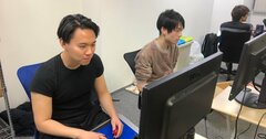 先行きが全く見えないときは「基本に戻る人」が一番強い