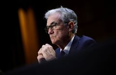 中銀デジタル通貨発行の是非、FRBが近く検討に着手
