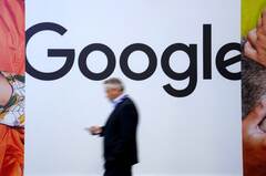 グーグル 「AIの脅威」が現実に