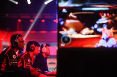 ソニー、ゲーム開発の米バンジー買収へ　36億ドル