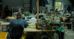 ドイツ官僚主義、企業の活力奪う