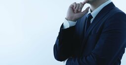 【一発アウト】リーダーに向いていない人が連休前、部下によく言うフレーズとは？〈再配信〉