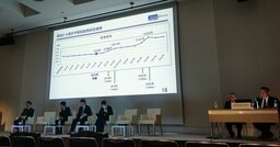 「売れば売るほど赤字になる薬」から撤退できない…良識ある製薬会社が追い込まれるワケ