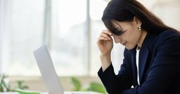 あなたの違和感は正しい。「いい人ばかりなのに息苦しい職場」が生まれる理由