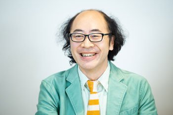 ユメノソラホールディングス株式会社
吉田博高 代表取締役 CEO