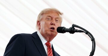 トランプ「185兆円バラマキ発言」で米金利急上昇...世界的な「ドル離れ」の受け皿となる資産とは？