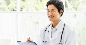 年収3000万円でも税金はわずか…「収入の7割が経費」「資産は無税で相続」のうらやましすぎる職業とは？