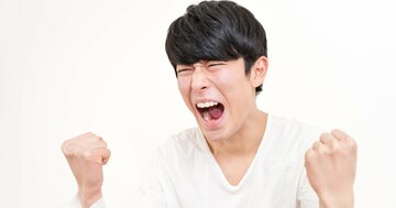 「理三に受かったならスポーツでも日本一」東大理三生の負けず嫌いがすごかった