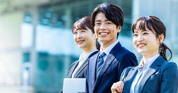 内定は取ったけど納得いかない…モヤモヤする就活生がまず頼りたい「身近な場所」とは?