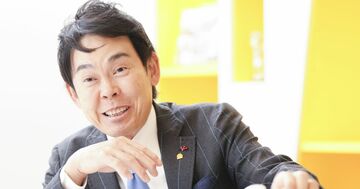 「会長の僕にいちいち聞かんといて」アース製薬社長が語る、普通の会社ではありえない経営哲学