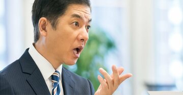 冗談じゃない！「新卒の給料が高すぎる」と怒る40代社員が見落としている事実