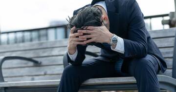 「転職経験ゼロの人」がいつかキャリアで行き詰まる理由