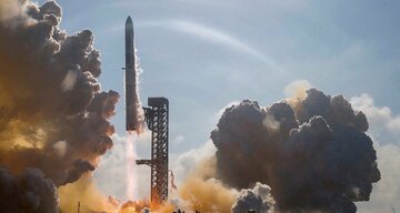 スペースXのIPO、ブラックロックが50億ドル以上の購入注文