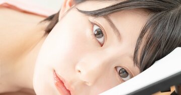 「今言ったら空気が悪くなる」は組織の毒。映画監督が教える、チームの歯車を合わせるためのすごい一言