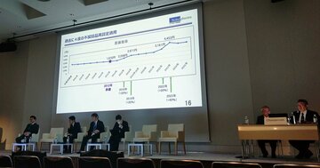 「売れば売るほど赤字になる薬」から撤退できない…良識ある製薬会社が追い込まれるワケ