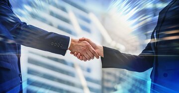 身売りではない成長戦略型M&A、地域金融は「融資+αの提案」で企業の飛躍を